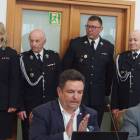 Fotka nr 5 z 7