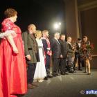 zdjęcie nr 45