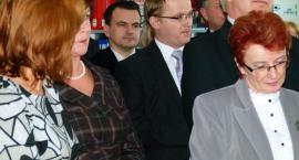 Fotka nr 3 z 13