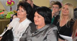 zdjęcie nr 17