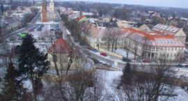 zdjęcie nr 38