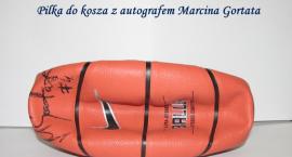 Fotka nr 3 z 17