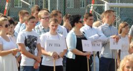 zdjęcie nr 15