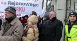zdjęcie nr 7