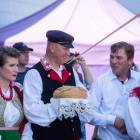 zdjęcie nr 16