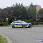 Fotka nr 3 z 13