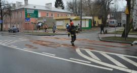 Fotka nr 5 z 9