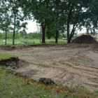 zdjęcie nr 9