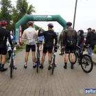 zdjęcie nr 199