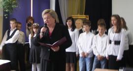 zdjęcie nr 23