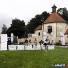 zdjęcie nr 162
