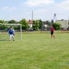 zdjęcie nr 70