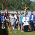 zdjęcie nr 33