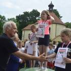 zdjęcie nr 148