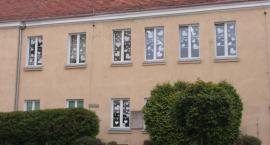zdjęcie nr 10