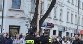zdjęcie nr 15