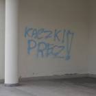 Fotka nr 5 z 6