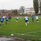 zdjęcie nr 109