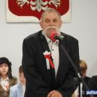 zdjęcie nr 50
