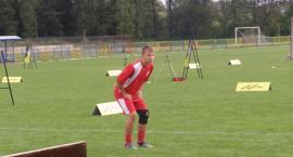 zdjęcie nr 12