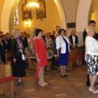 zdjęcie nr 10