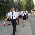 zdjęcie nr 14