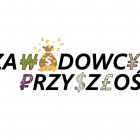 zdjęcie nr 16
