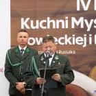 zdjęcie nr 21