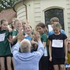 zdjęcie nr 126