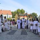 zdjęcie nr 131