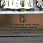zdjęcie nr 30