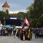zdjęcie nr 105