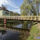 zdjęcie nr 13