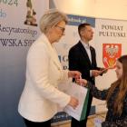 zdjęcie nr 23