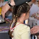 zdjęcie nr 92