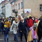 zdjęcie nr 52