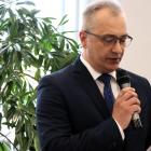 zdjęcie nr 27