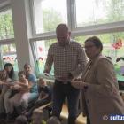 zdjęcie nr 55
