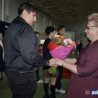zdjęcie nr 17