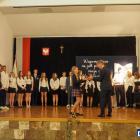 zdjęcie nr 162