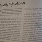 zdjęcie nr 20