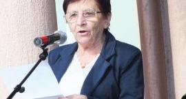 zdjęcie nr 7