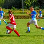 zdjęcie nr 90