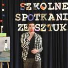 zdjęcie nr 94