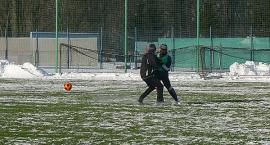 Fotka nr 2 z 4