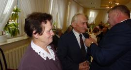 zdjęcie nr 9