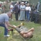 zdjęcie nr 36
