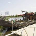 zdjęcie nr 11