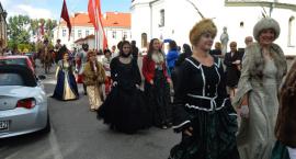 zdjęcie nr 10