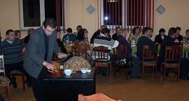 zdjęcie nr 14